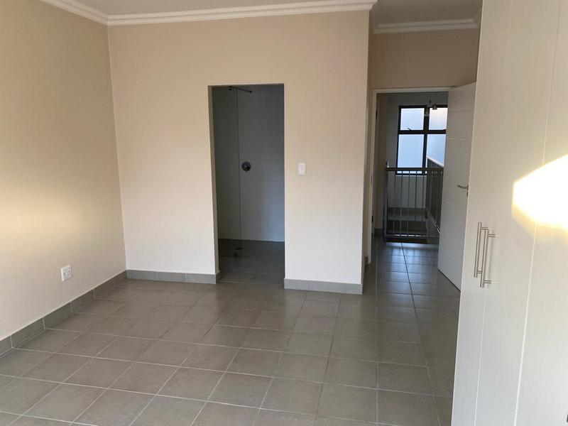 3 Bedroom Property for Sale in Silver Oaks Western Cape